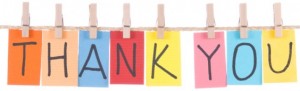 thank-you-clothesline-752x483