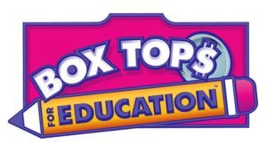 box-tops-logo