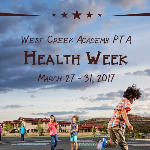 health-week-logo-2017