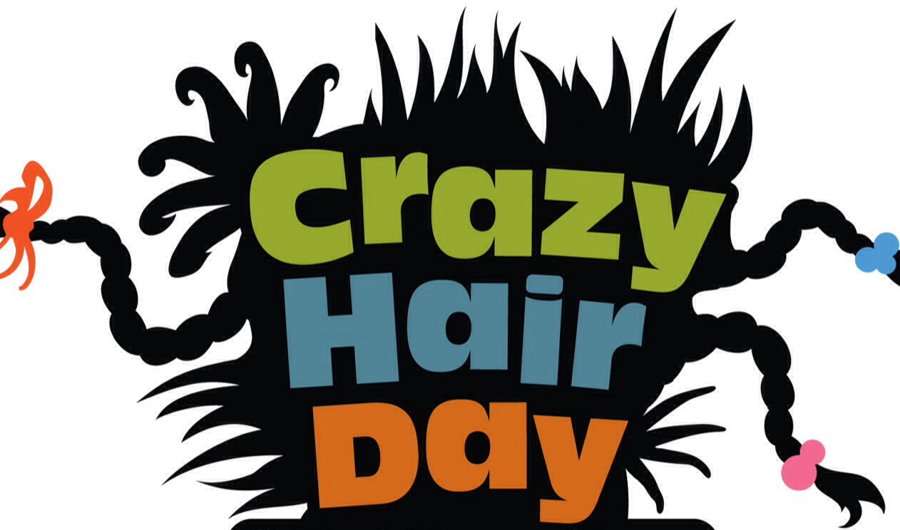 crazy-hair-day